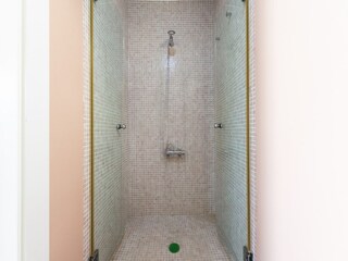 Vakantiehuis Agaete Kenmerken 27