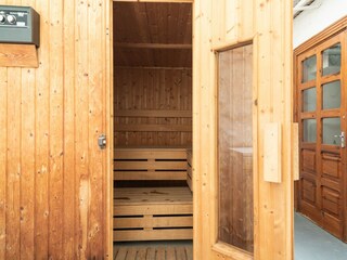 Casa per le vacanze Agaete  46