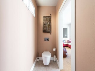 Vakantiehuis Agaete Kenmerken 39