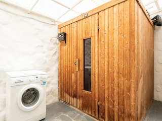 Ferienhaus Agaete  48
