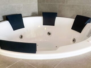 Ferienhaus Vaeggerløse  14