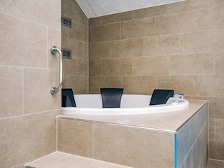 Holiday house Vaeggerløse  12