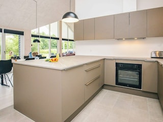 Holiday house Vaeggerløse  13