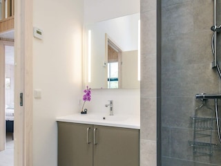 Holiday house Vaeggerløse  36