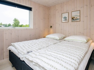 Holiday house Vaeggerløse  22