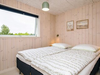 Ferienhaus Vaeggerløse  25