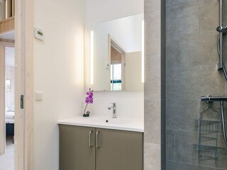 Maison de vacances Vaeggerløse  4