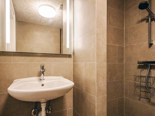 Vakantiehuis Vaeggerløse  10