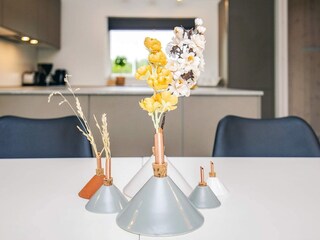 Maison de vacances Vaeggerløse  31