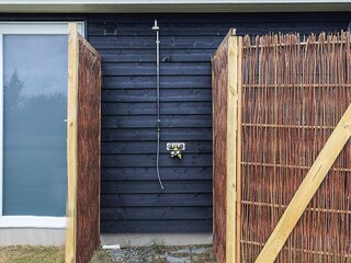 Ferienhaus Vaeggerløse  36