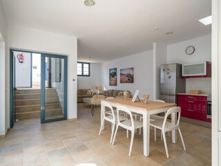 Ferienhaus Orzola Ausstattung 75