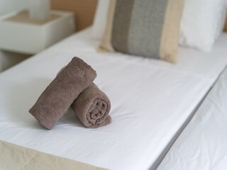 Casa de vacaciones Orzola Características 85