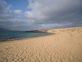 Vakantiehuis Orzola Buitenaudio-opname 15