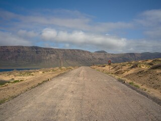 Casa de vacaciones Orzola Grabación al aire libre 23