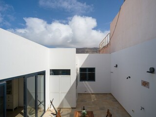 Ferienhaus Orzola  122