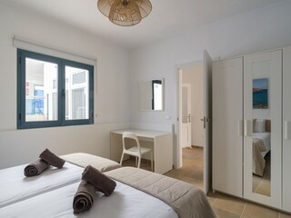 Ferienhaus Orzola Ausstattung 102