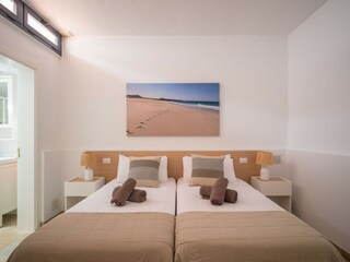 Ferienhaus Orzola Ausstattung 105
