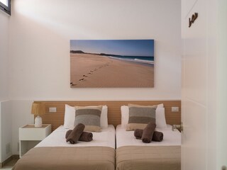 Maison de vacances Orzola Équipement 107