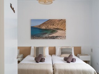 Ferienhaus Orzola Ausstattung 108