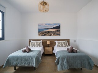 Vakantiehuis Orzola Kenmerken 113