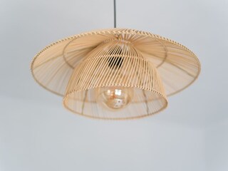 Casa de vacaciones Orzola  125