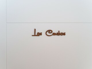 Casa de vacaciones Orzola  127