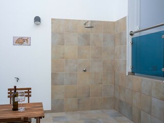 Casa de vacaciones Orzola  128