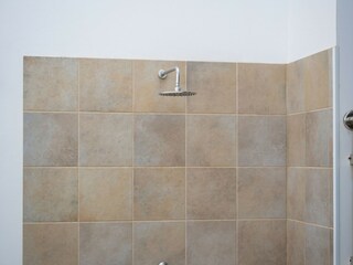 Casa de vacaciones Orzola  131