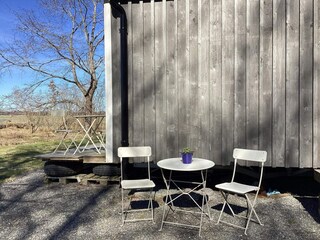 Holiday house Vänersborg Outdoor Recording 2