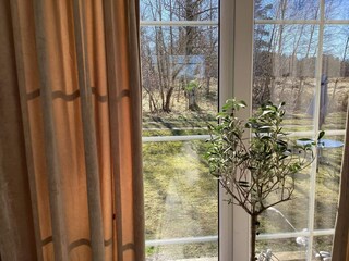 Vakantiehuis Vänersborg  10