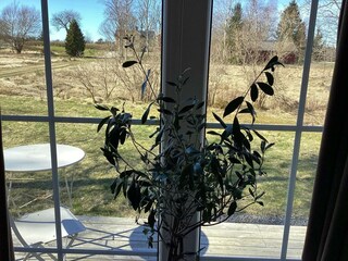 Holiday house Vänersborg  24