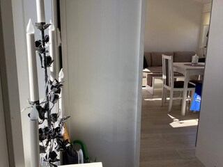 Ferienhaus Vänersborg  10