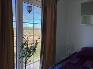 Ferienhaus Vänersborg  14