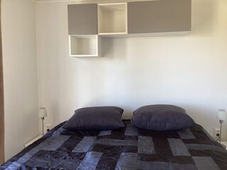 Ferienhaus Vänersborg  15