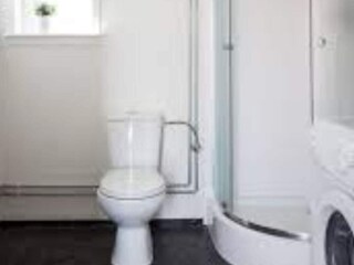 Holiday house Vänersborg  17