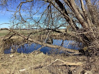 Vakantiehuis Vänersborg  13