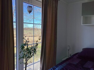 Ferienhaus Vänersborg  23