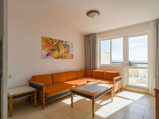 Vakantiehuis Jandia Kenmerken 16