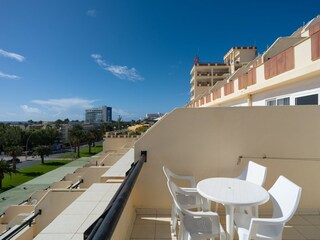 Maison de vacances Jandia Enregistrement extérieur 2