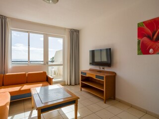 Vakantiehuis Jandia Kenmerken 15