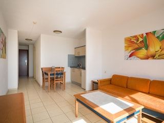 Ferienhaus Jandia Ausstattung 21