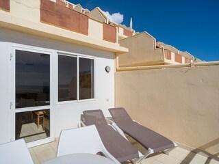 Vakantiehuis Jandia  28