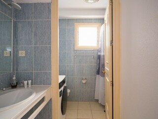 Vakantiehuis Jandia  29