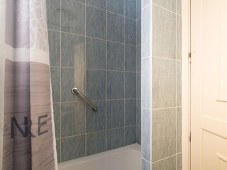 Vakantiehuis Jandia  25