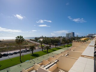 Maison de vacances Jandia  31