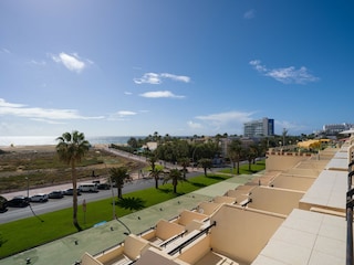 Vakantiehuis Jandia  31