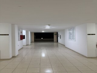 Vakantiehuis Jandia  32