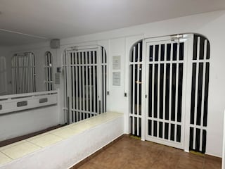 Ferienhaus Jandia  35