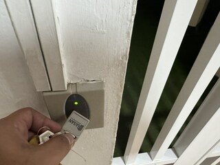 Vakantiehuis Jandia  38