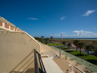 Casa per le vacanze Jandia Registrazione all'aperto 10